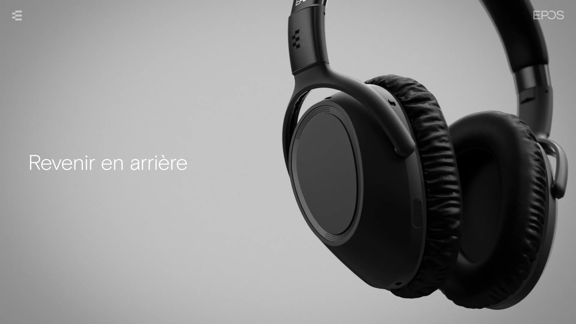 Epos 1001004 Adapt 661 Accs Bt Anc Headset W/ Usb-c Dongle＆case並行輸入 Support for ADAPT 661 (Art. no.: 1001004)