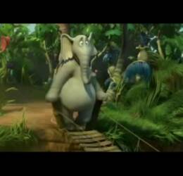 3f7044f18a4f821206a01b9edb7fd5fc2a8864bd