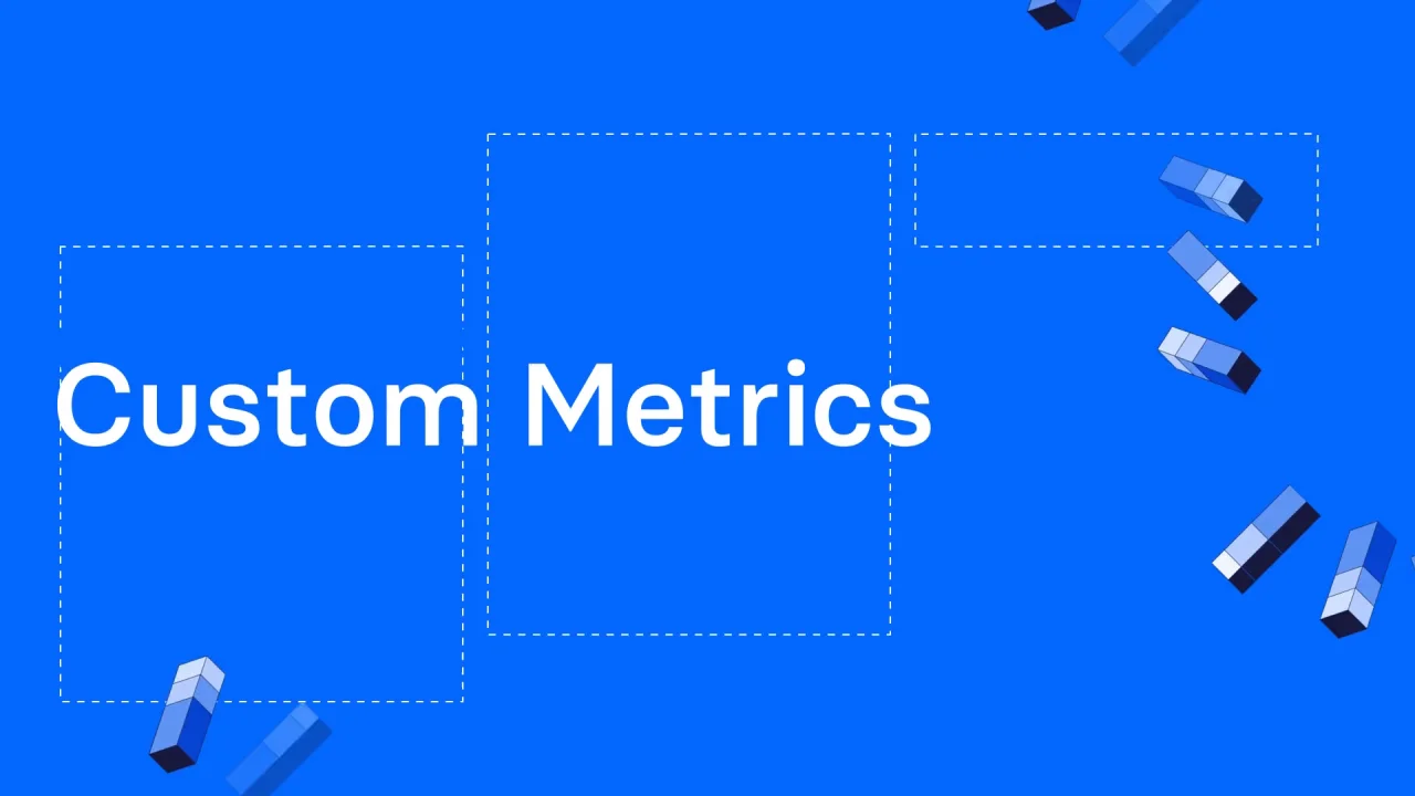 B2B SaaS Funnel Conversion Benchmarks