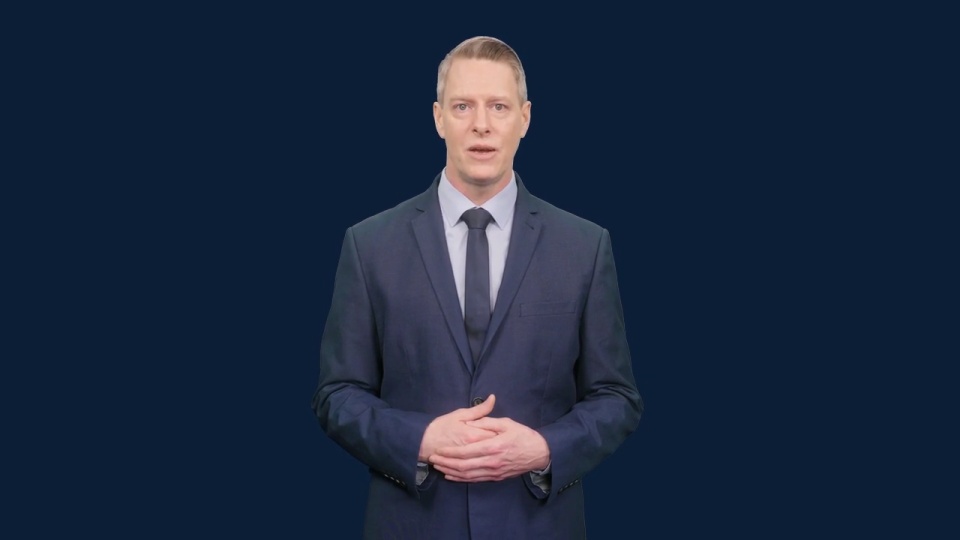 UAO Daily Video Brief — July 31: A Headline Yield Is Not a Liability Curve