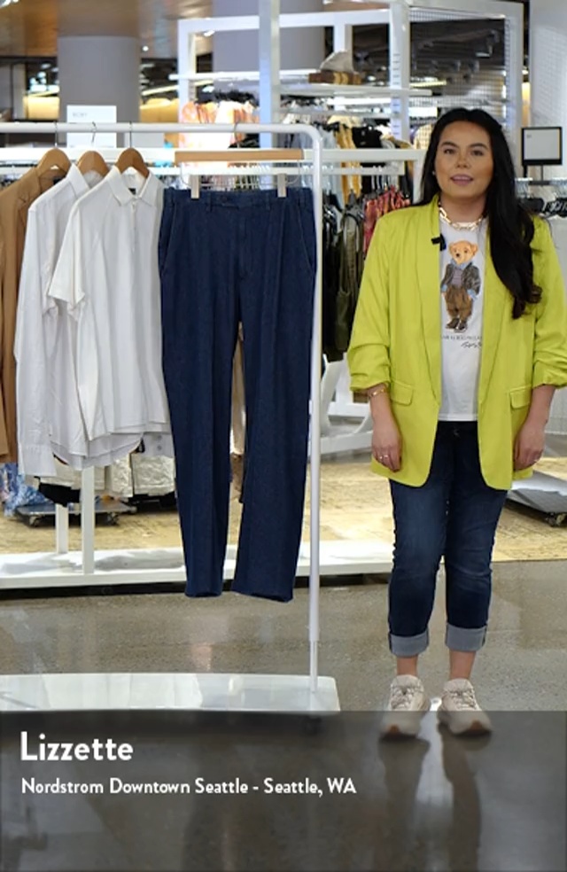 Wistia video thumbnail