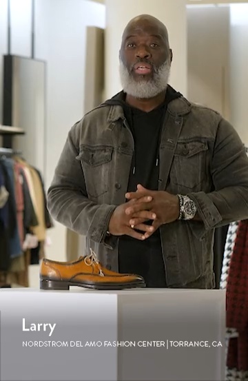 Wistia video thumbnail