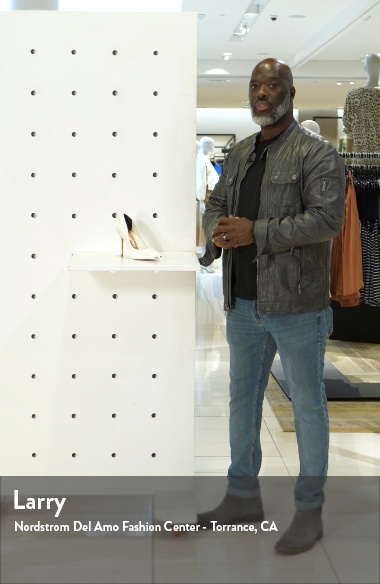 Wistia video thumbnail