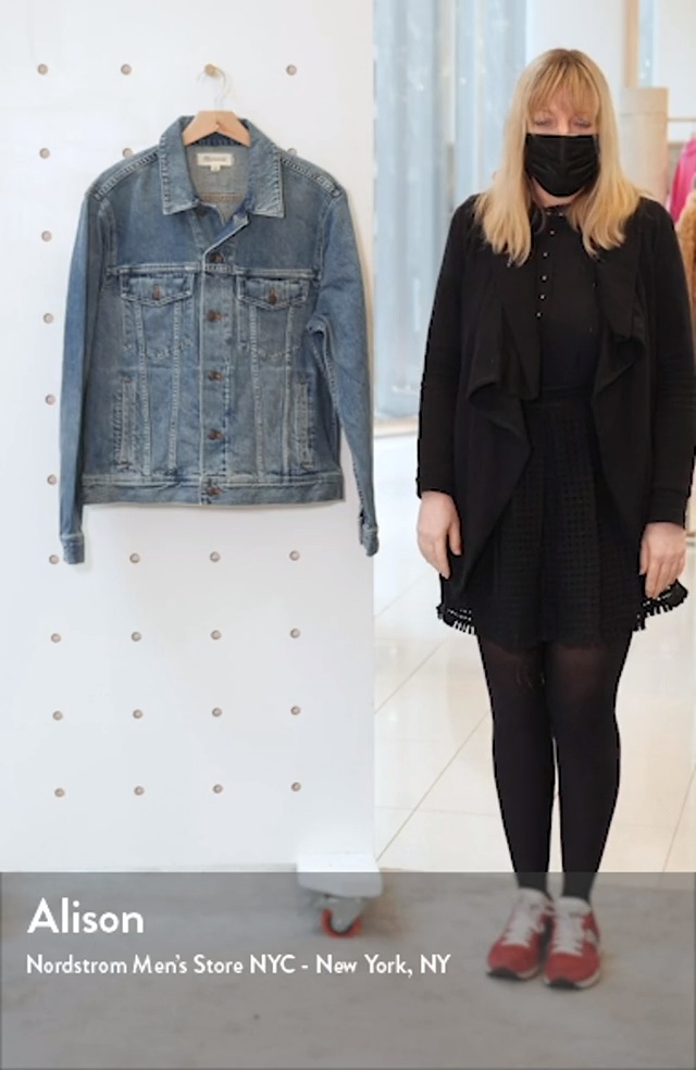 Wistia video thumbnail