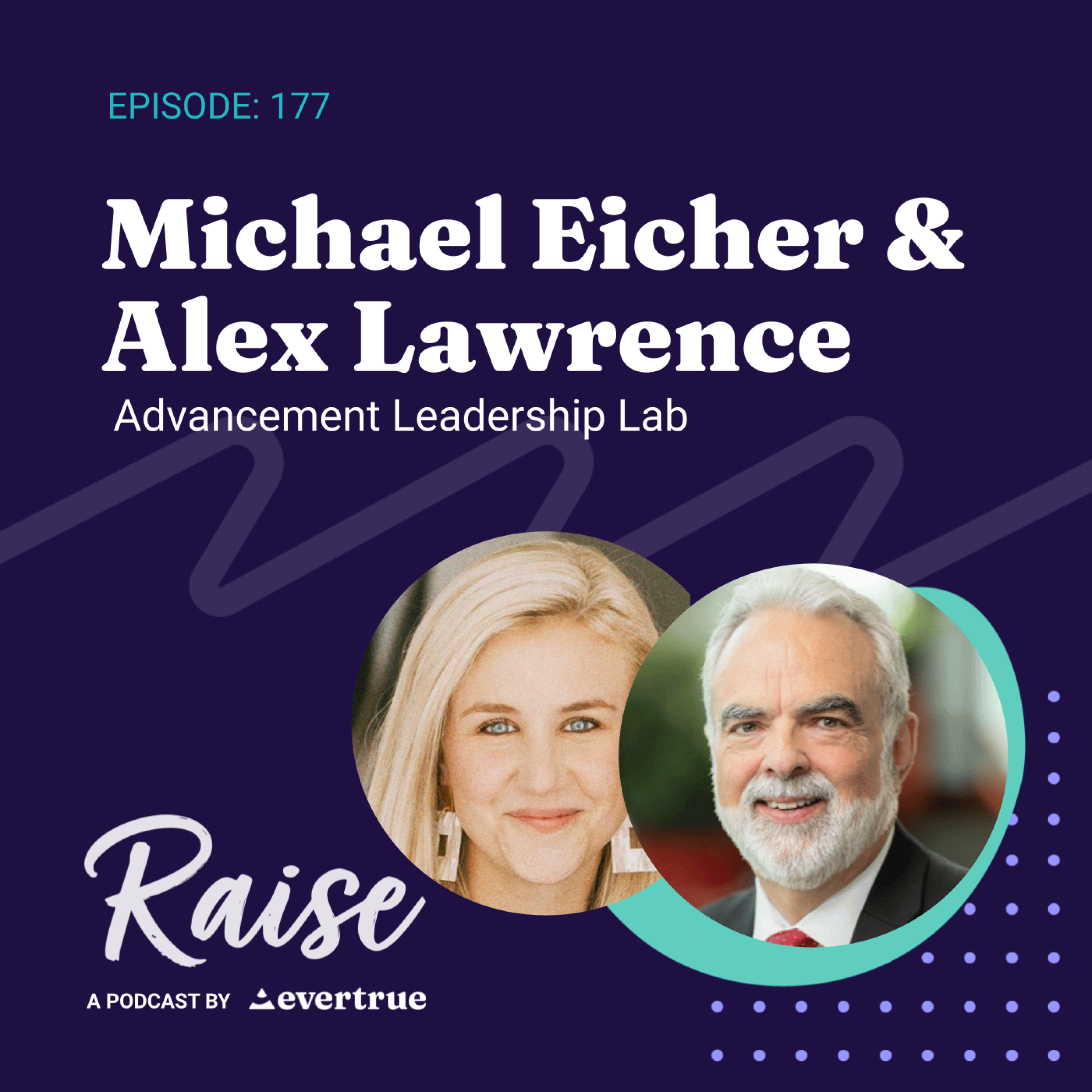 RAISE Podcast