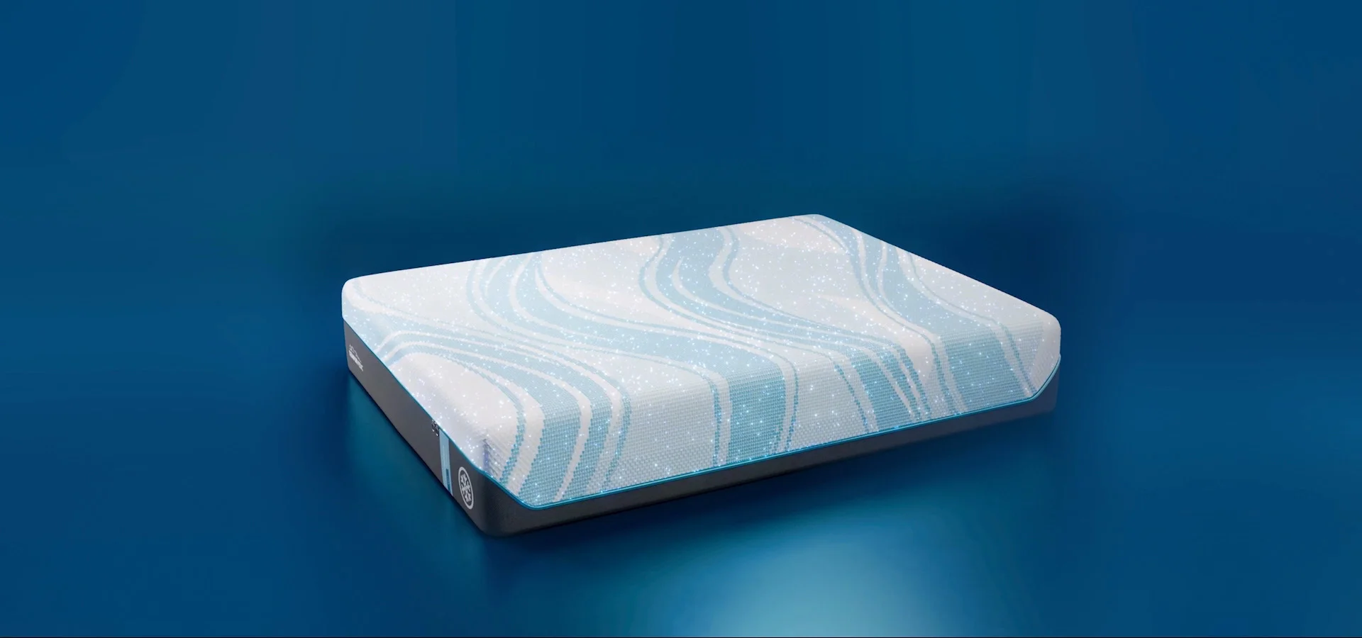 TEMPUR-Breeze Collection - Thumbnail 4