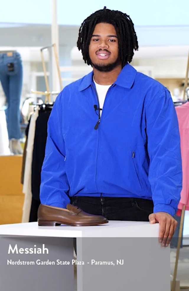 Wistia video thumbnail