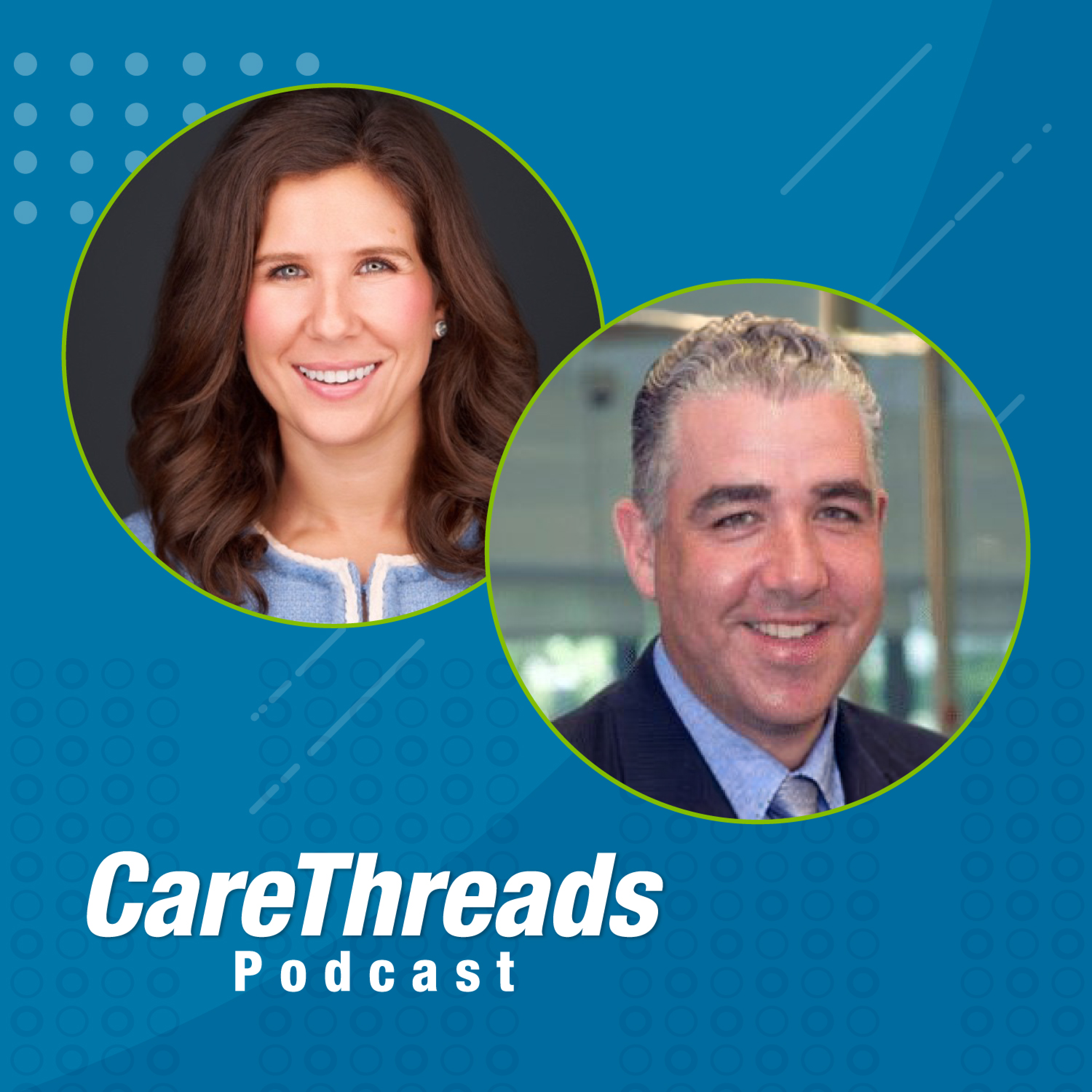 Netsmart CareThreads