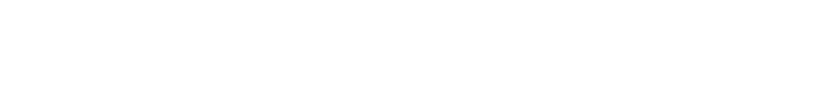 Glutebuilder Instructional Videos