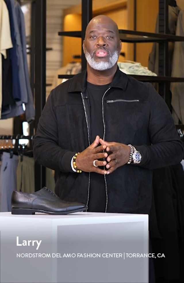 Wistia video thumbnail