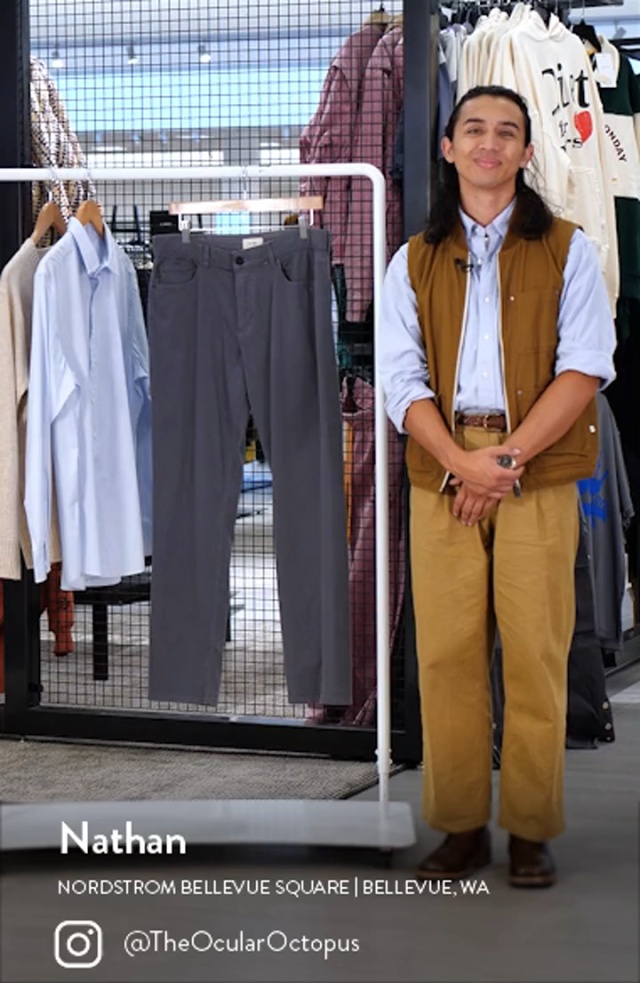 Wistia video thumbnail