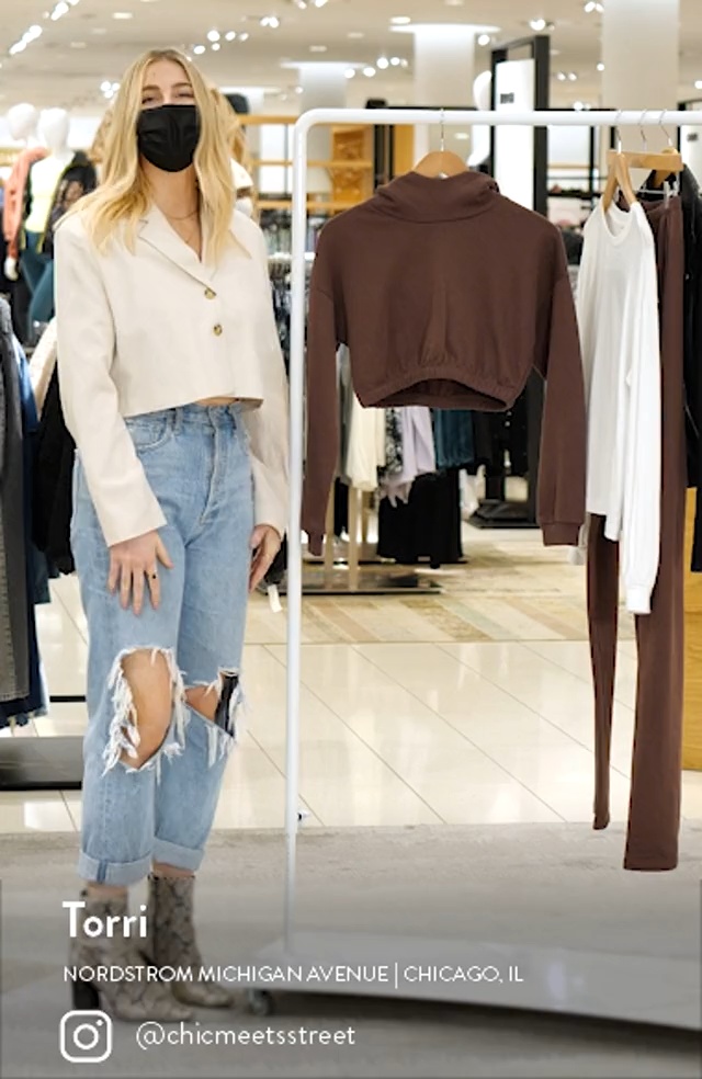 Wistia video thumbnail