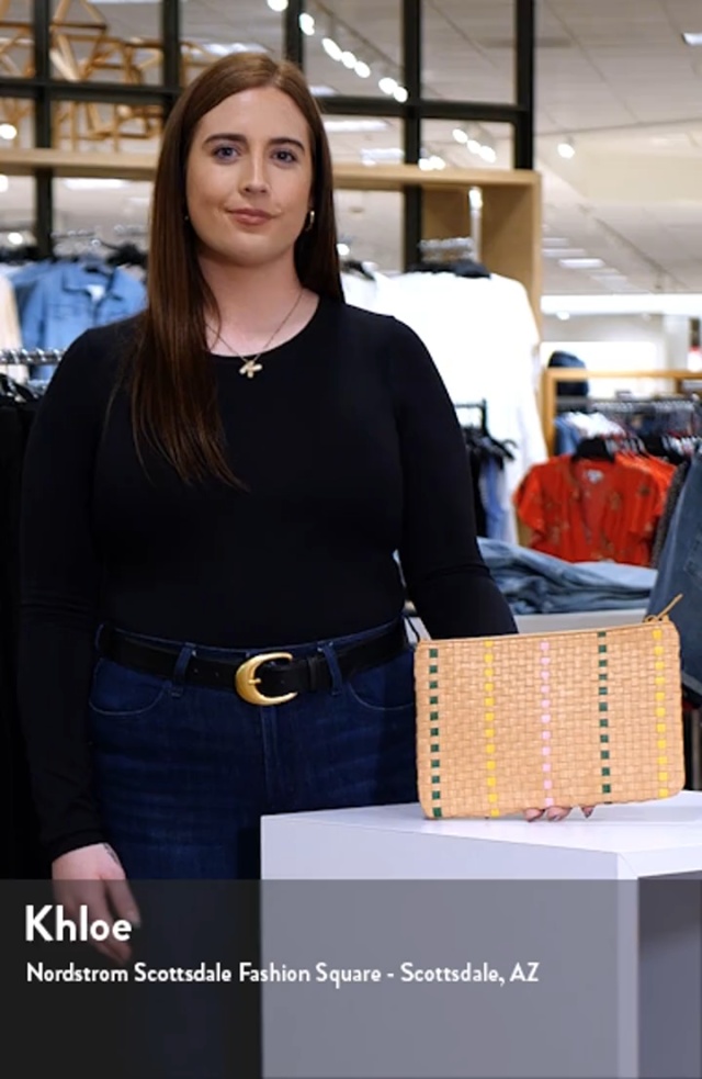 Wistia video thumbnail