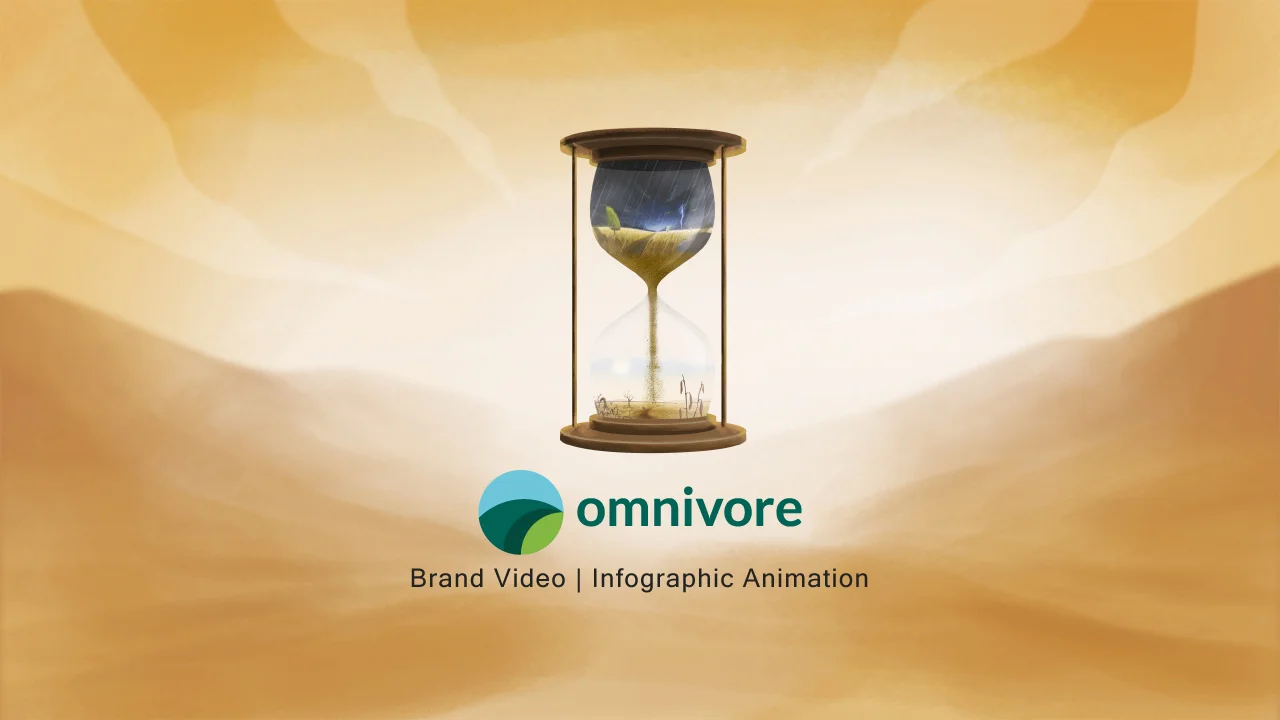 Video Animation Company | B2B Animated Video Production Agency