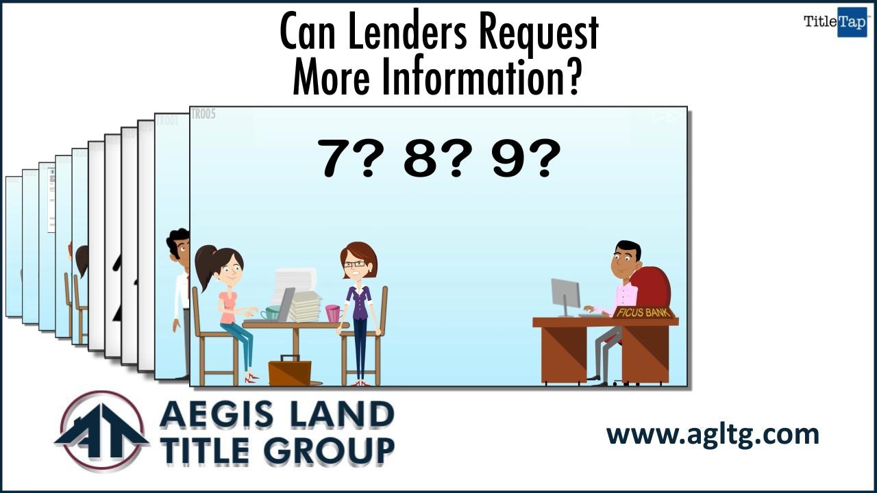 Can Creditors Collect Information Beyond The 6 Required Pieces can-creditors-collect-information-beyond-the-6-required-pieces