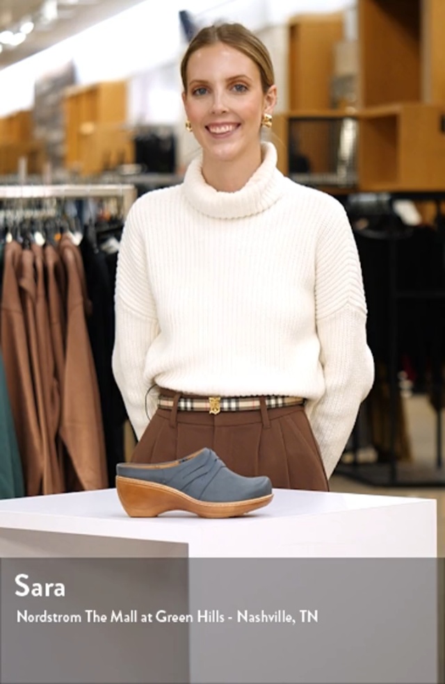 Wistia video thumbnail