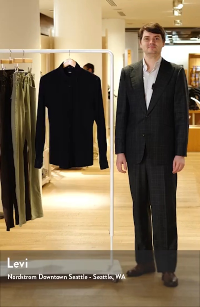 Wistia video thumbnail