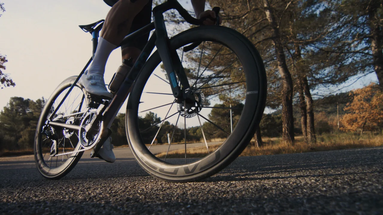 CADEX Max 50 Wheelsystem | | CADEX Japan 日本