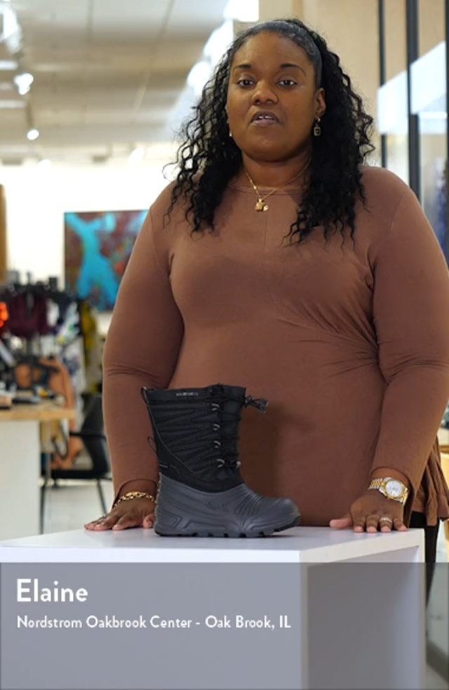 Wistia video thumbnail