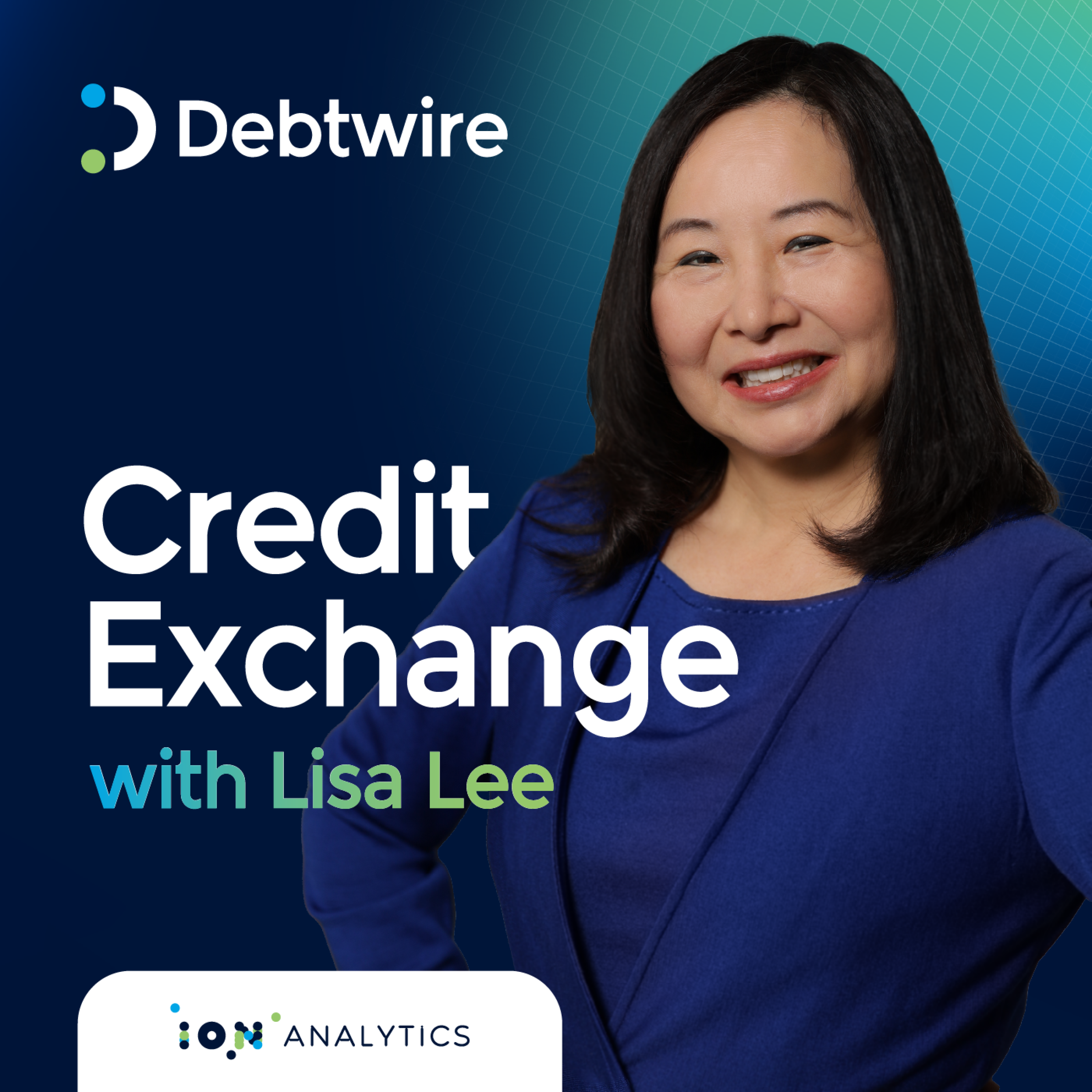 Credit Exchange