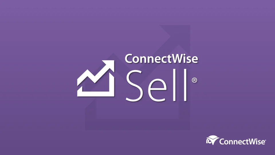How to Sell Software Online and Make Money with Ecwid