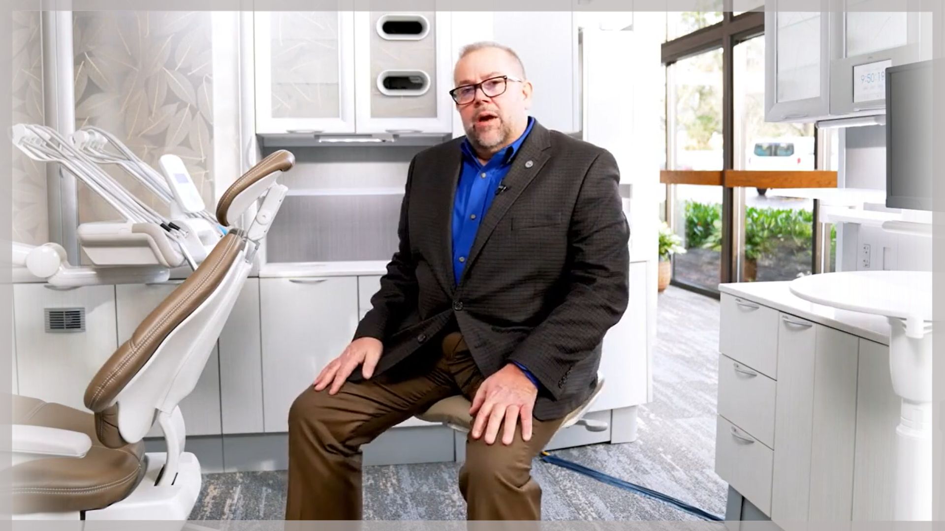 3ffe07ecb95d2ec84604e0afa4bea0