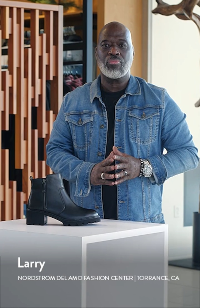 Wistia video thumbnail