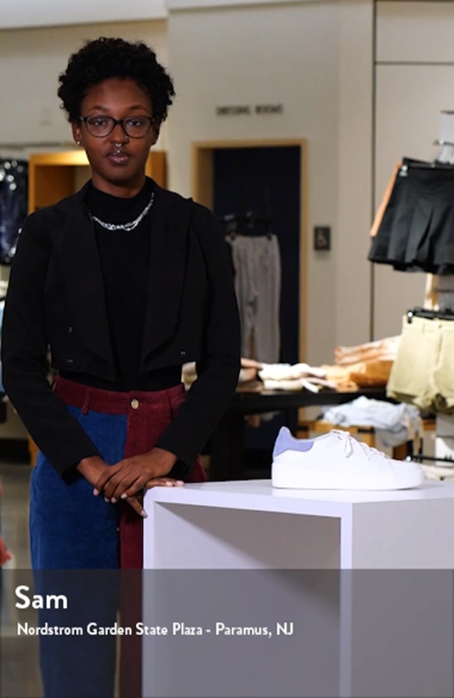 Wistia video thumbnail