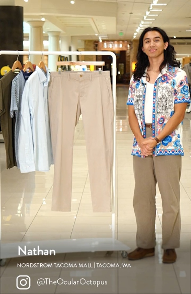 Wistia video thumbnail