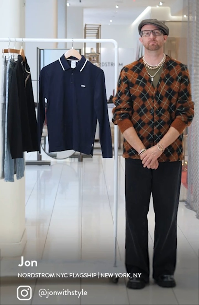 Wistia video thumbnail