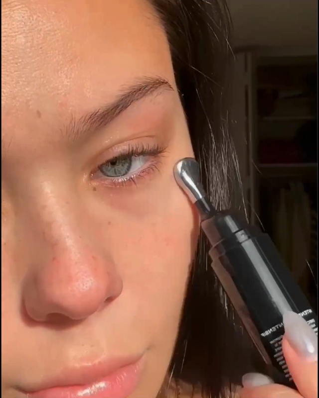 Wistia video thumbnail