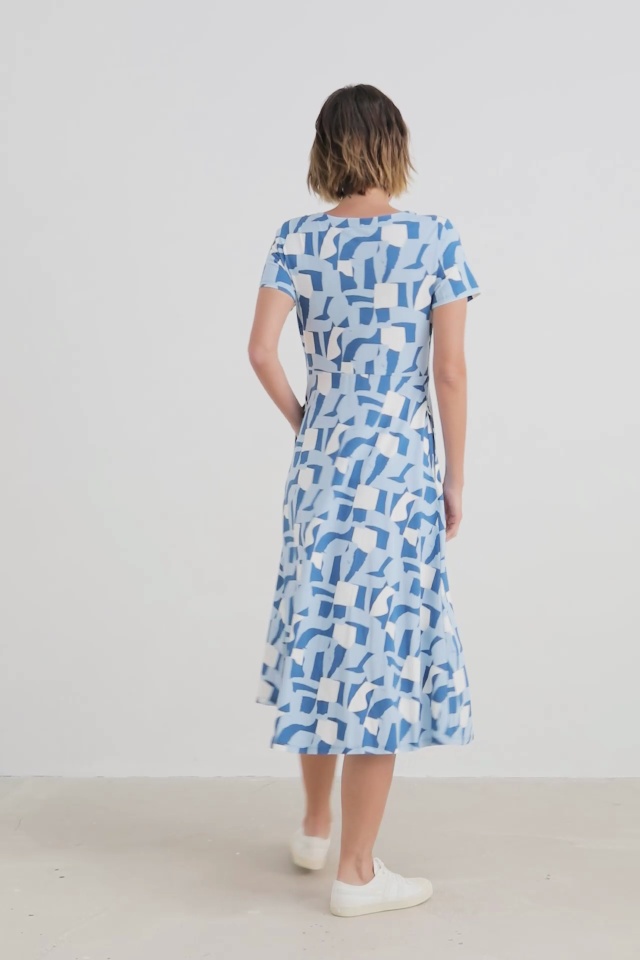 Wistia video thumbnail