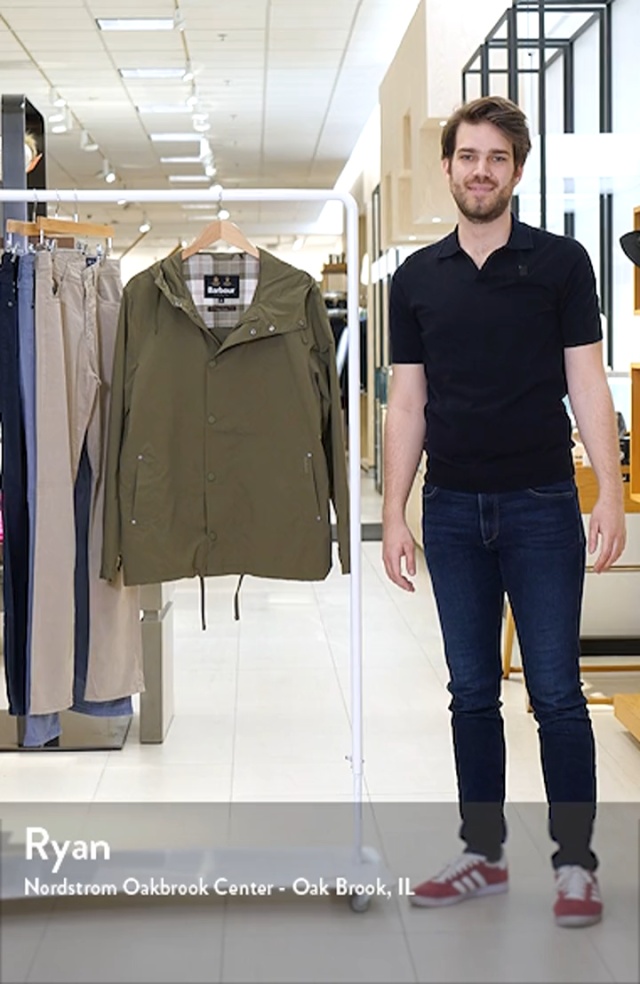 Wistia video thumbnail