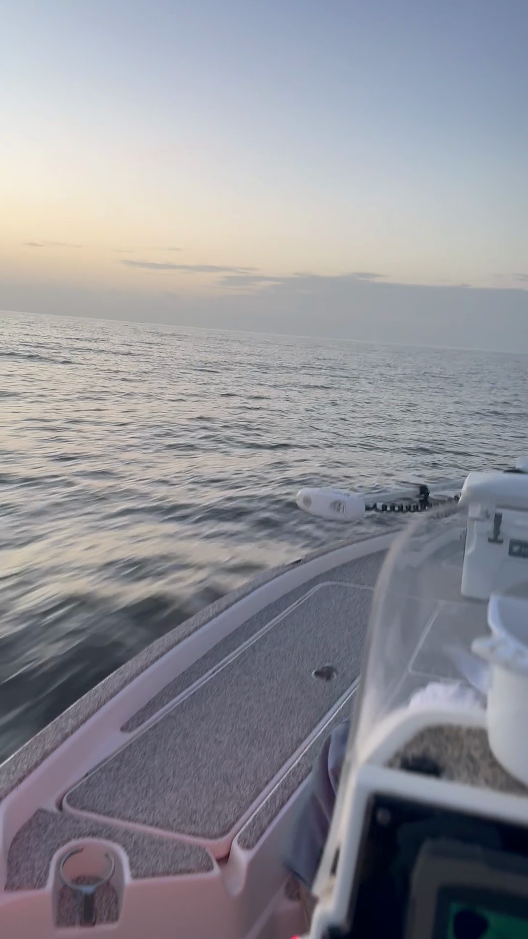 Business Card: Full Spectrum Fishing Charters LLC