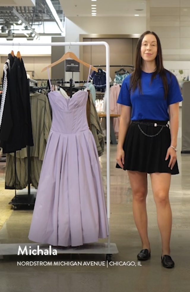 Wistia video thumbnail