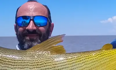 Buenos Aires Report Video 0