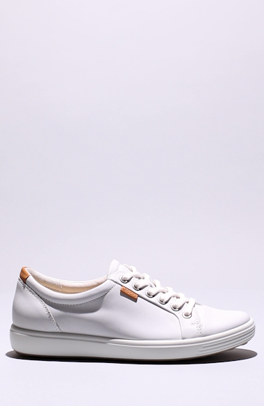 Soft 7 Sneaker (Women) | Nordstromrack