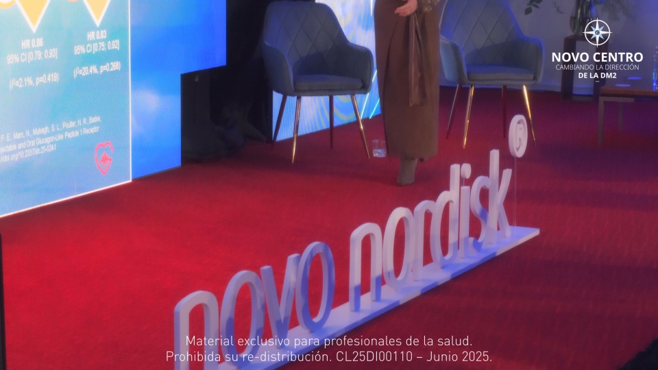 Vista previa de Novo Nordisk