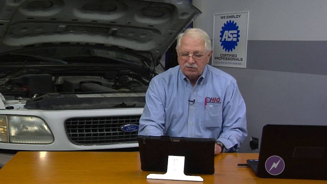 Tech Tip: Lean Density vs Ignition Misfire