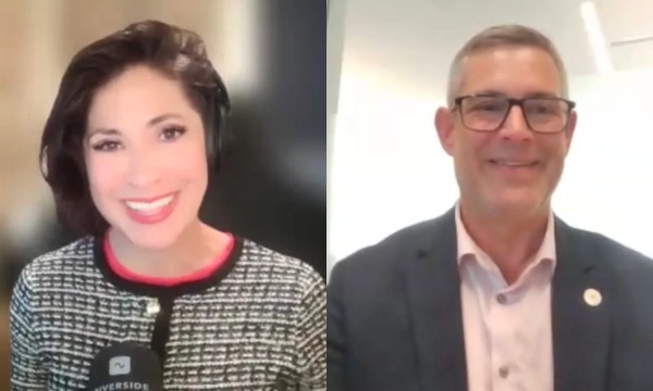 Ep 16, S3 - Making Digital Accessibility Stick: Big Lessons for Small Government Teams - Kris Adams