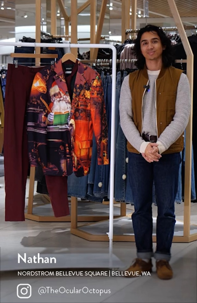 Wistia video thumbnail