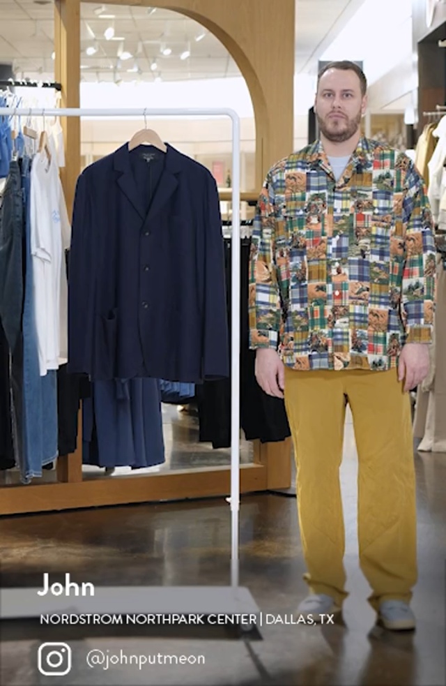 Wistia video thumbnail