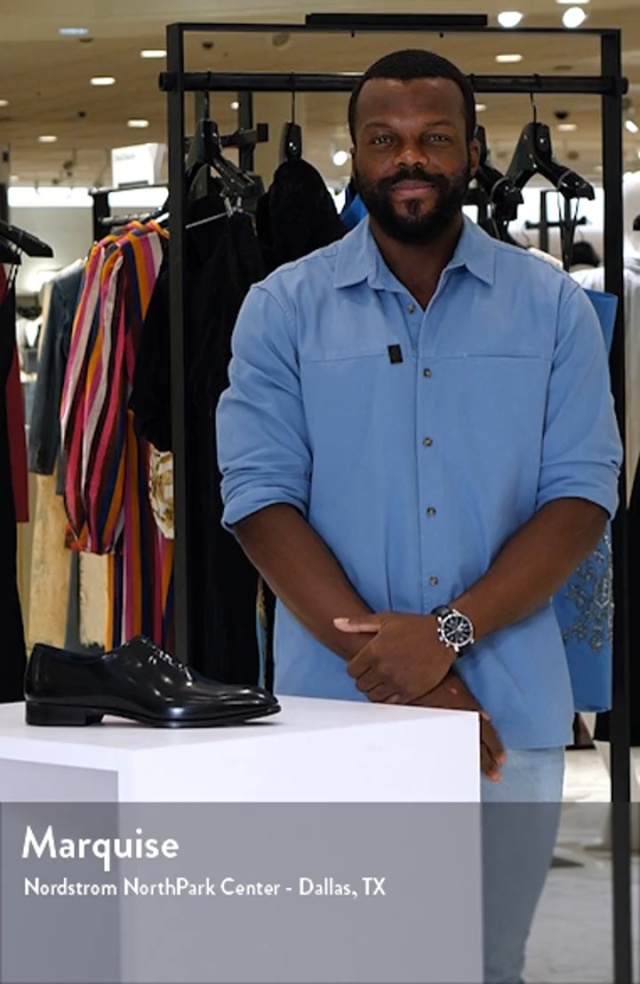 Wistia video thumbnail