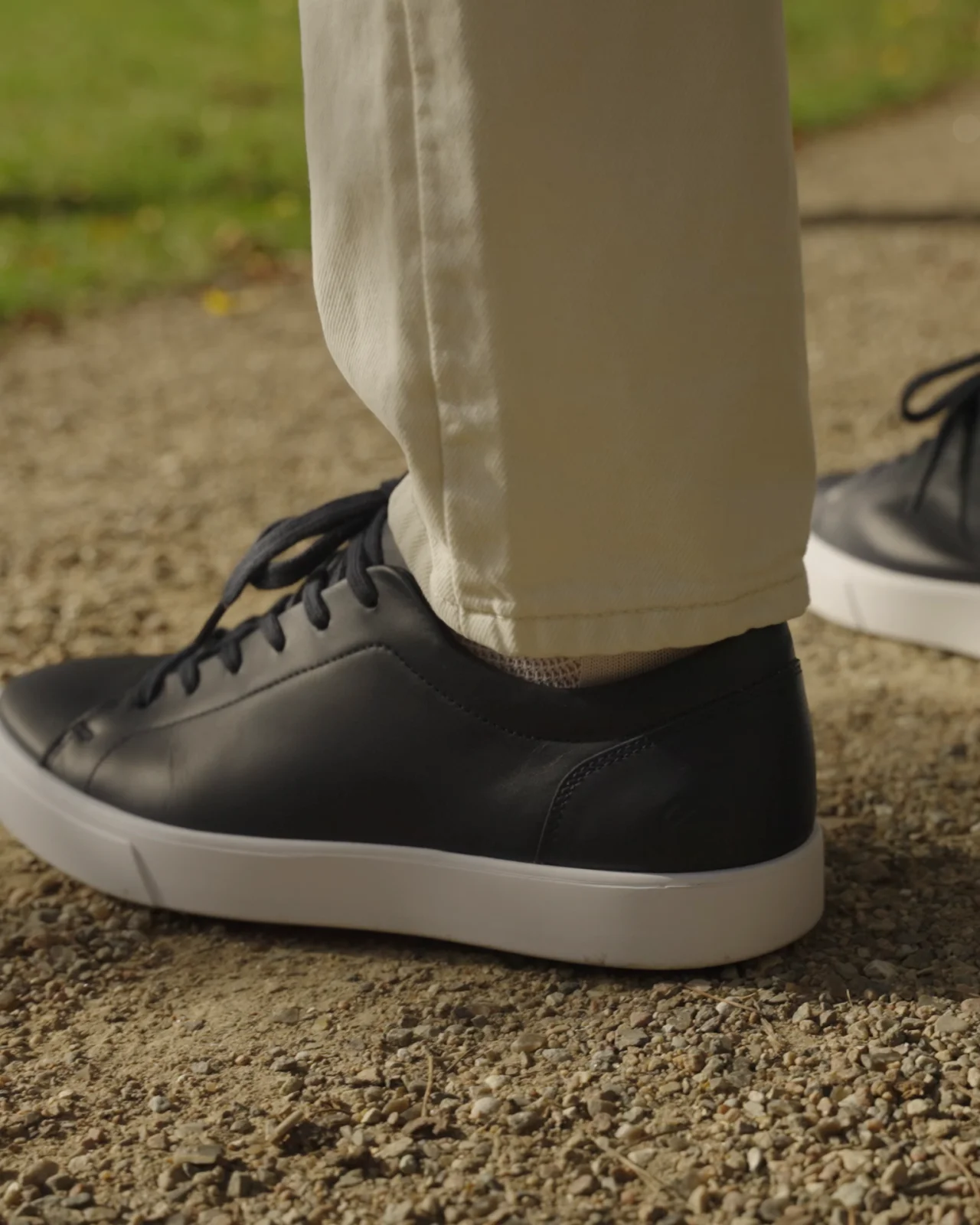 Official ECCO® Online Shop – Quality Footwear & Leather Goods