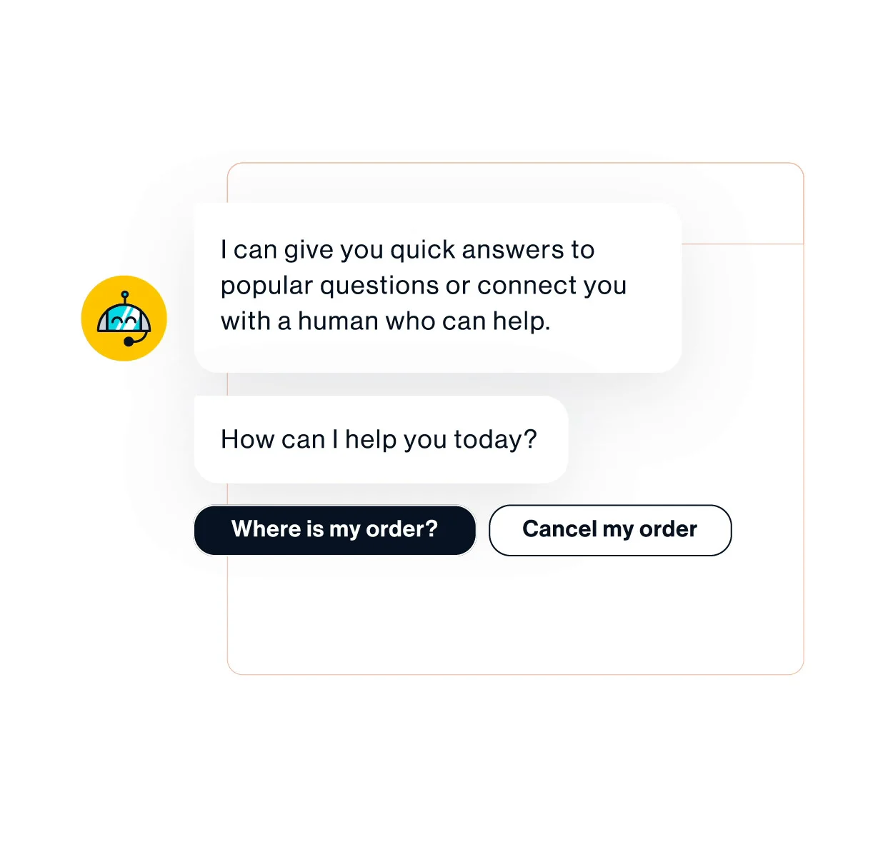 The Complete Guide to Website Chat Marketing and AI Chatbots