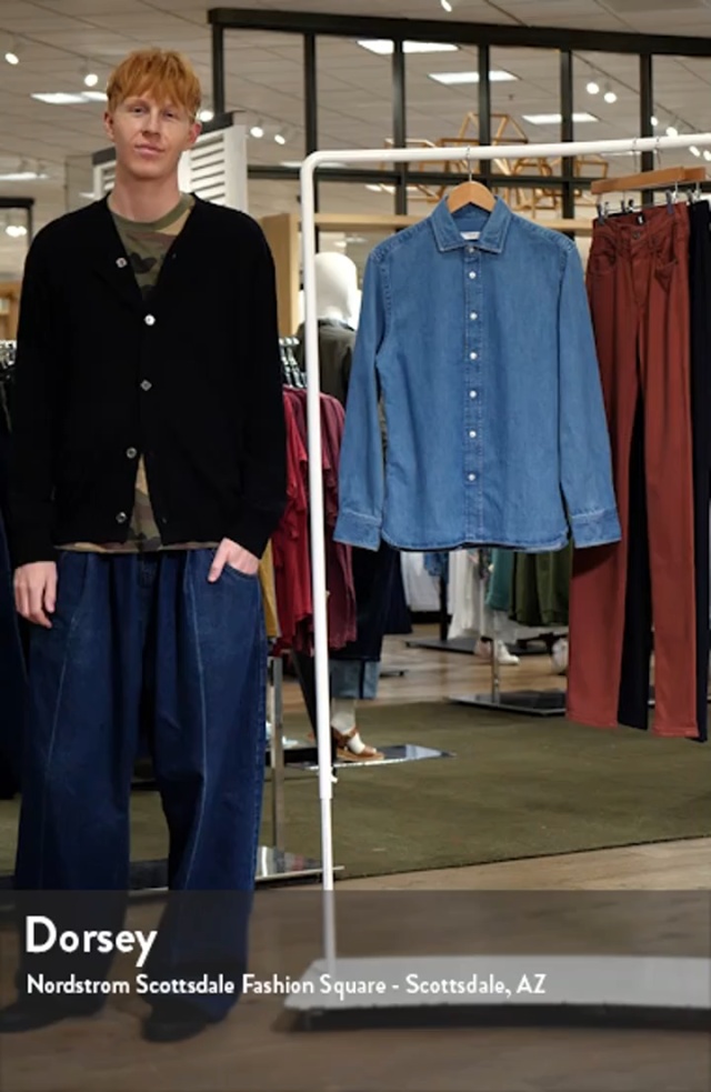 Wistia video thumbnail