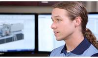 Andrew Young Discusses Decision to Use Opto 22
