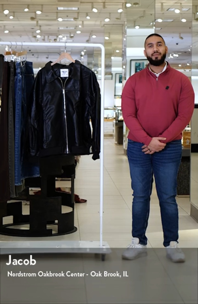 Wistia video thumbnail