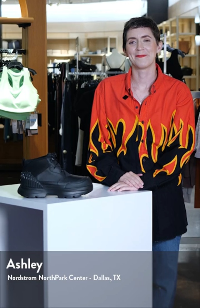 Wistia video thumbnail