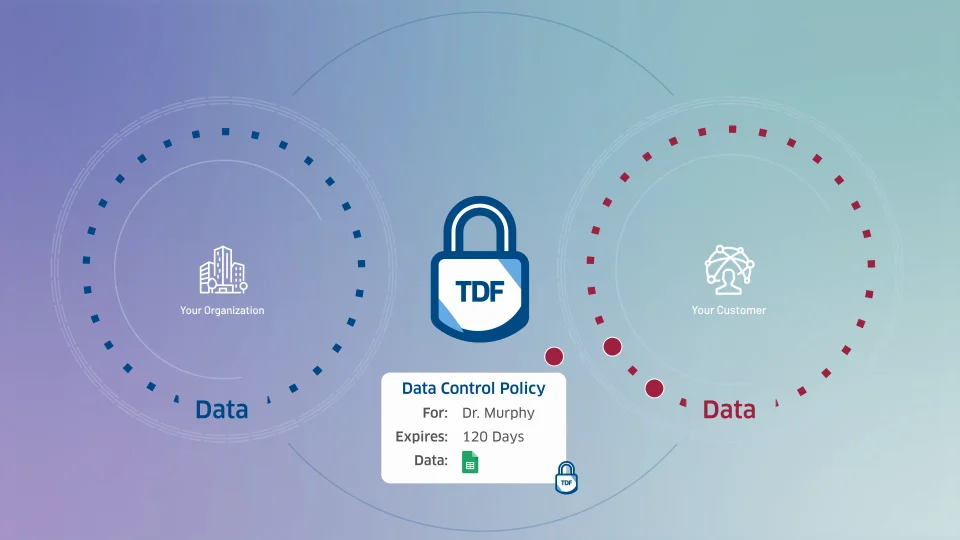 Can I use Datapeople Anywhere with Microsoft Edge? - Datapeople Knowledge  Base